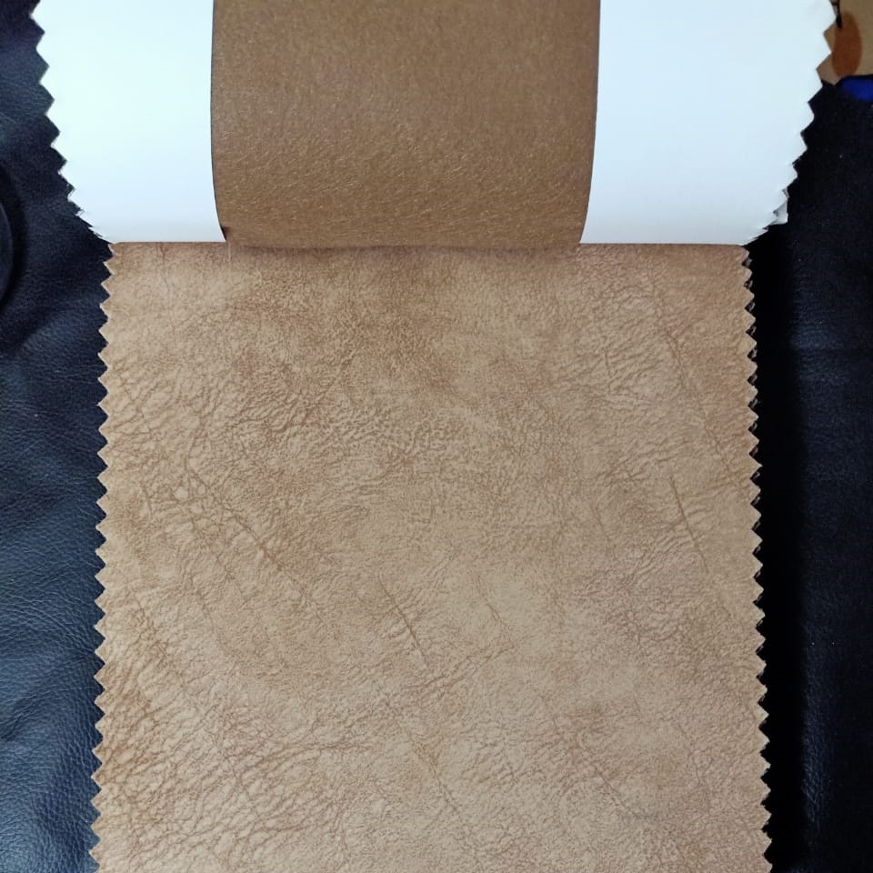 Velvet Sofa Fabric